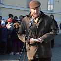 2014-12-12 Műlyégpálya megnyitó